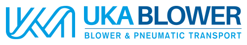 Uka Blower